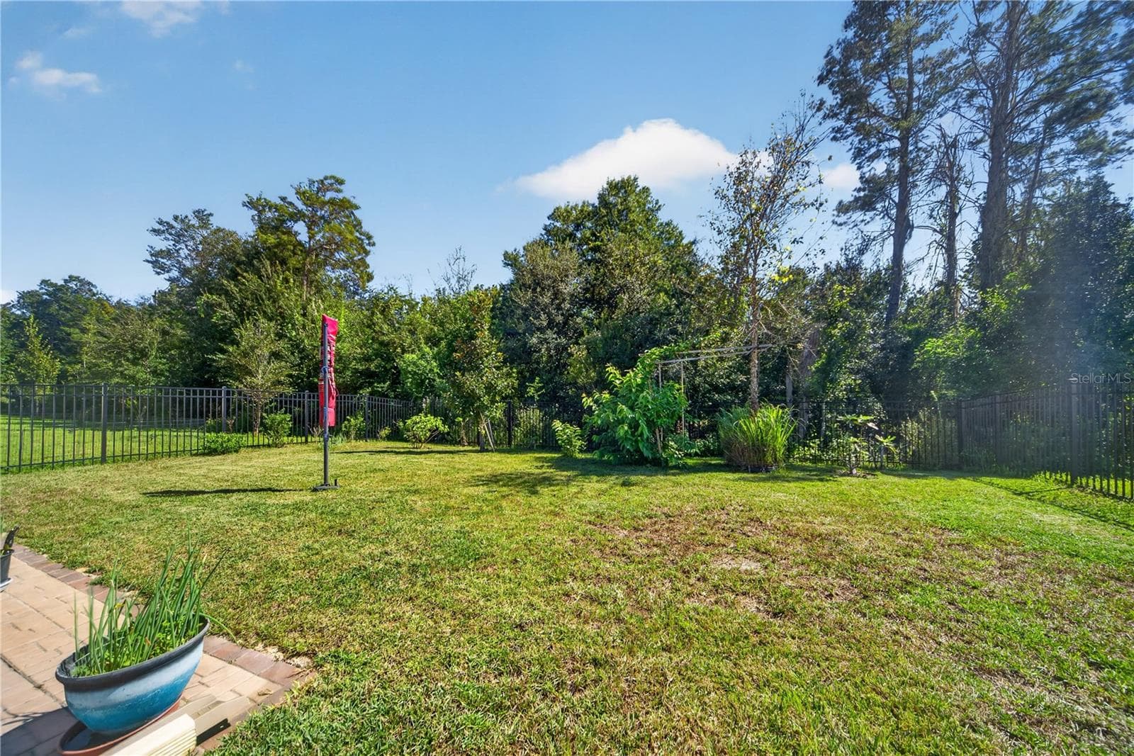 Single Family Residence at 17361 BACK BAY CT, CLERMONT, photo 43 of 49