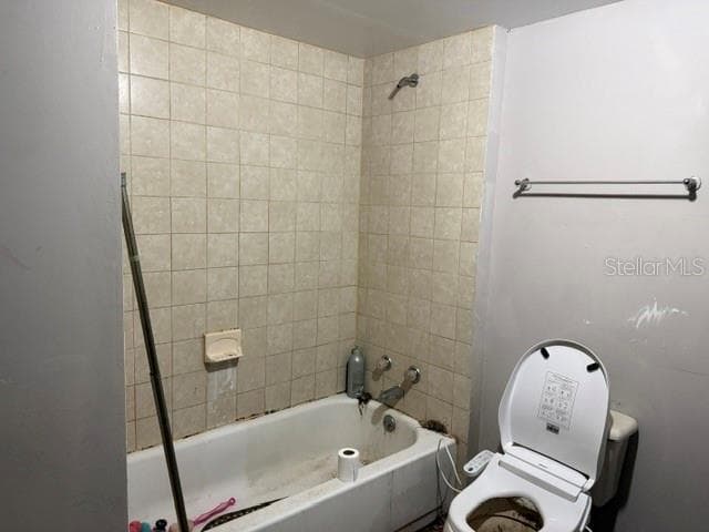 Single Family Residence at 3605 DR LOVE RD, ORLANDO, photo 16 of 29