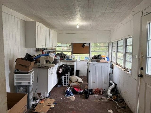 Single Family Residence at 3605 DR LOVE RD, ORLANDO, photo 20 of 29