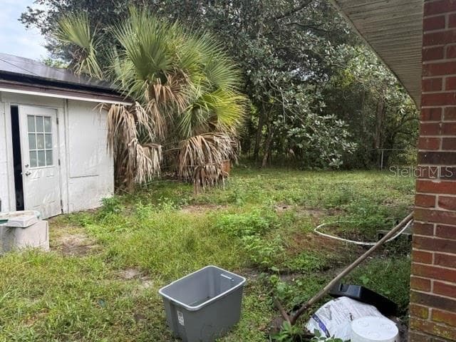 Single Family Residence at 3605 DR LOVE RD, ORLANDO, photo 29 of 29