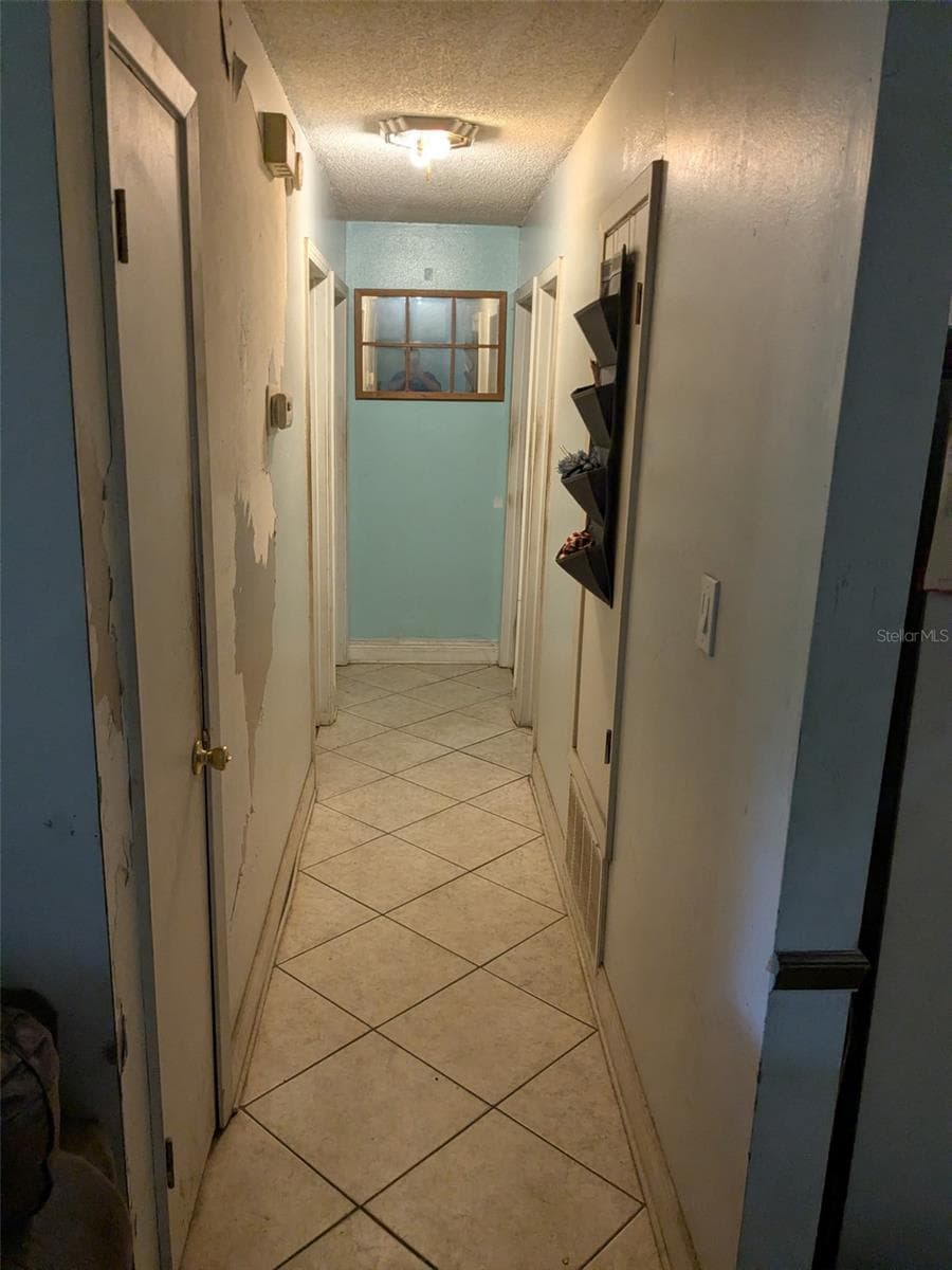 Single Family Residence at 9910 OAK HAVEN RD, PENSACOLA, photo 13 of 28