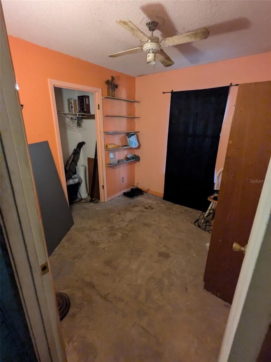 Single Family Residence at 9910 OAK HAVEN RD, PENSACOLA, photo 16 of 28