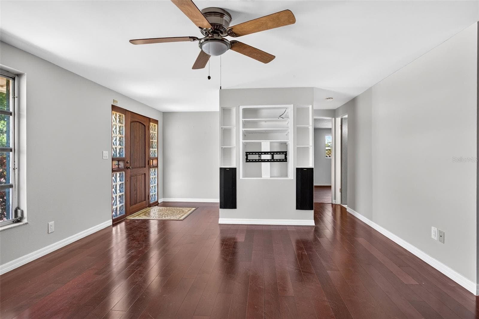 Single Family Residence at 408 13TH ST SW, RUSKIN, photo 13 of 65