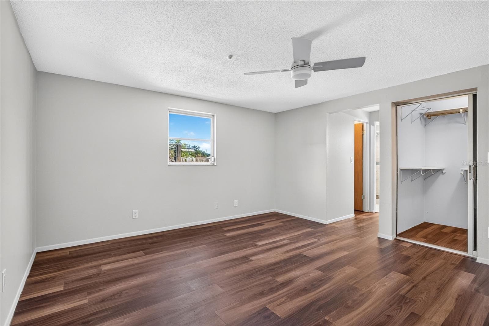 Single Family Residence at 408 13TH ST SW, RUSKIN, photo 25 of 65