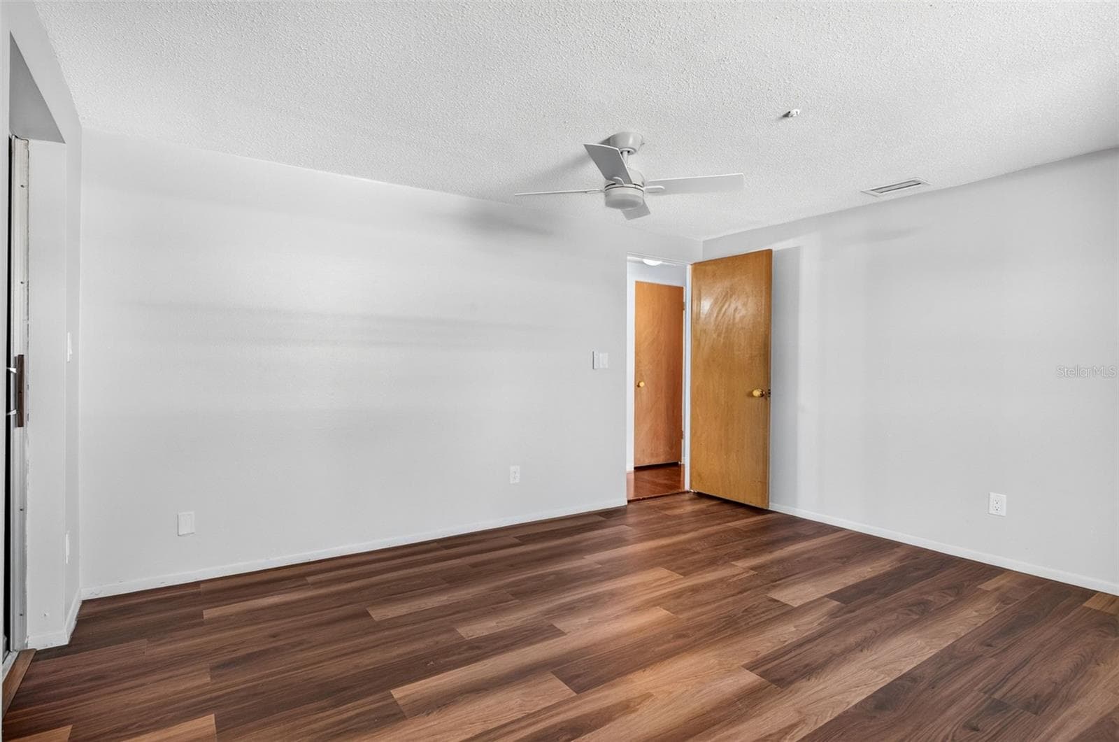 Single Family Residence at 408 13TH ST SW, RUSKIN, photo 27 of 65