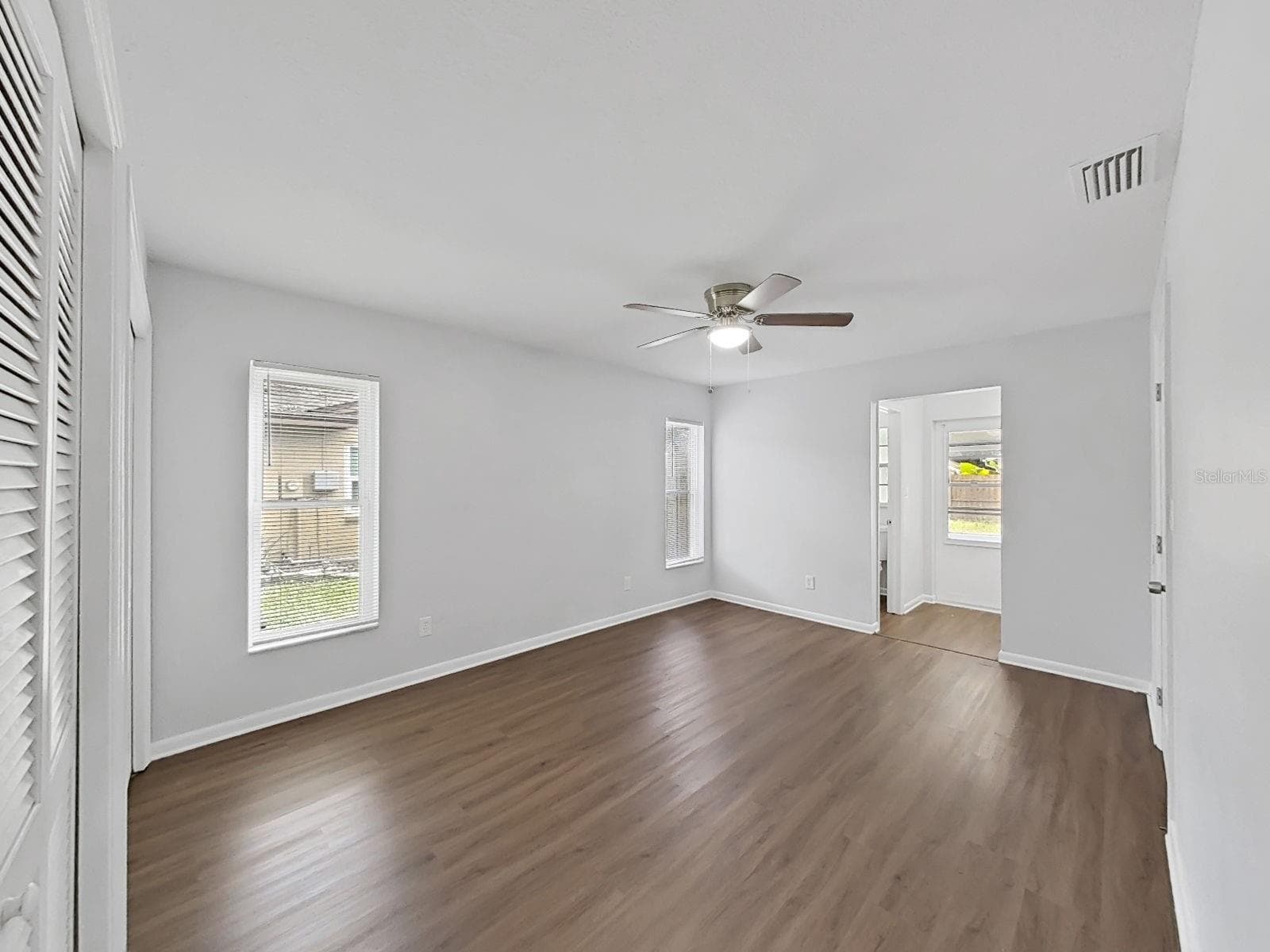 Single Family Residence at 17531 BRANDYWINE DR, LUTZ, photo 26 of 46