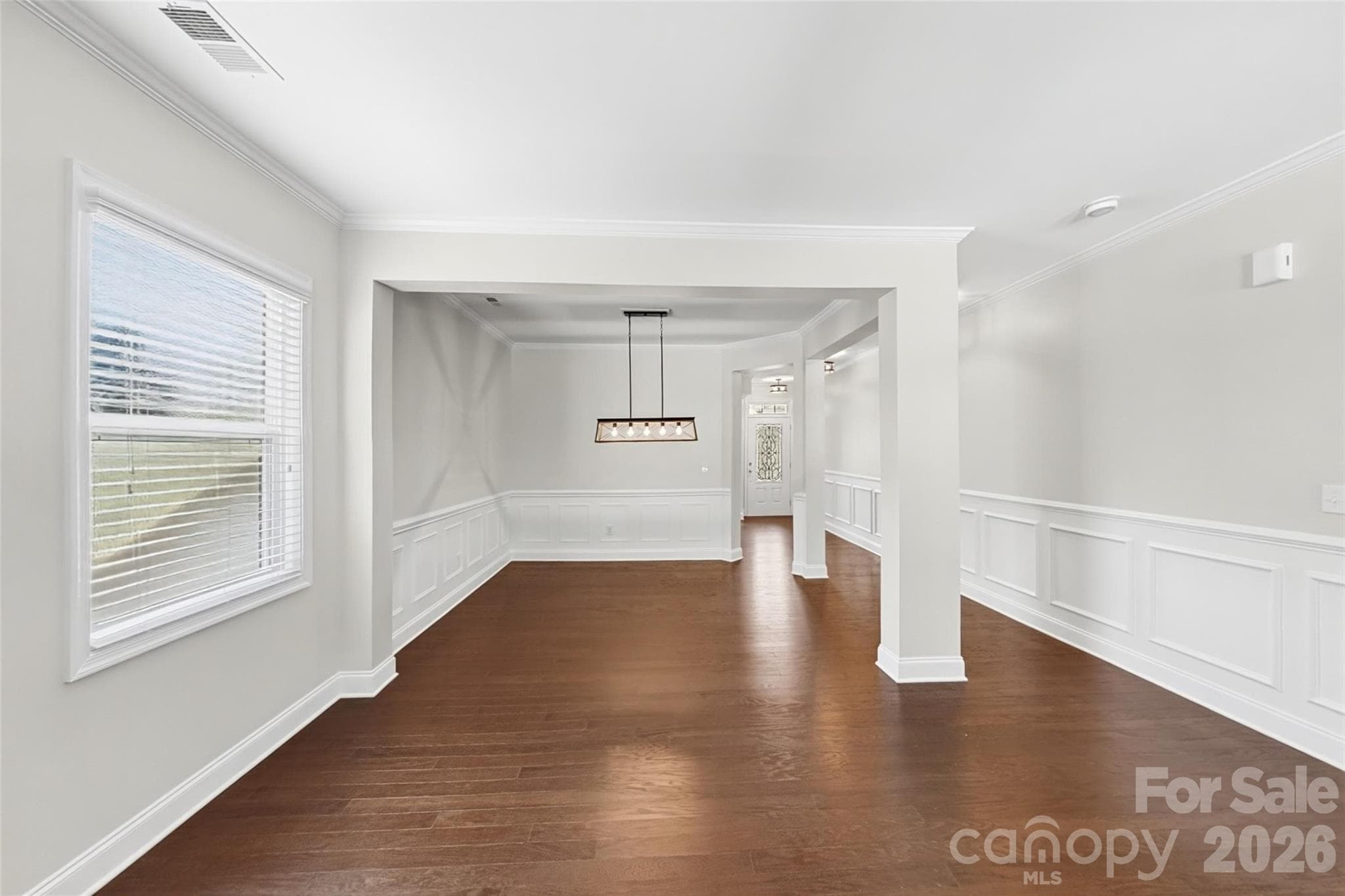 Single Family Residence at 1655 Durant Drive, Rock Hill, photo 2 of 21