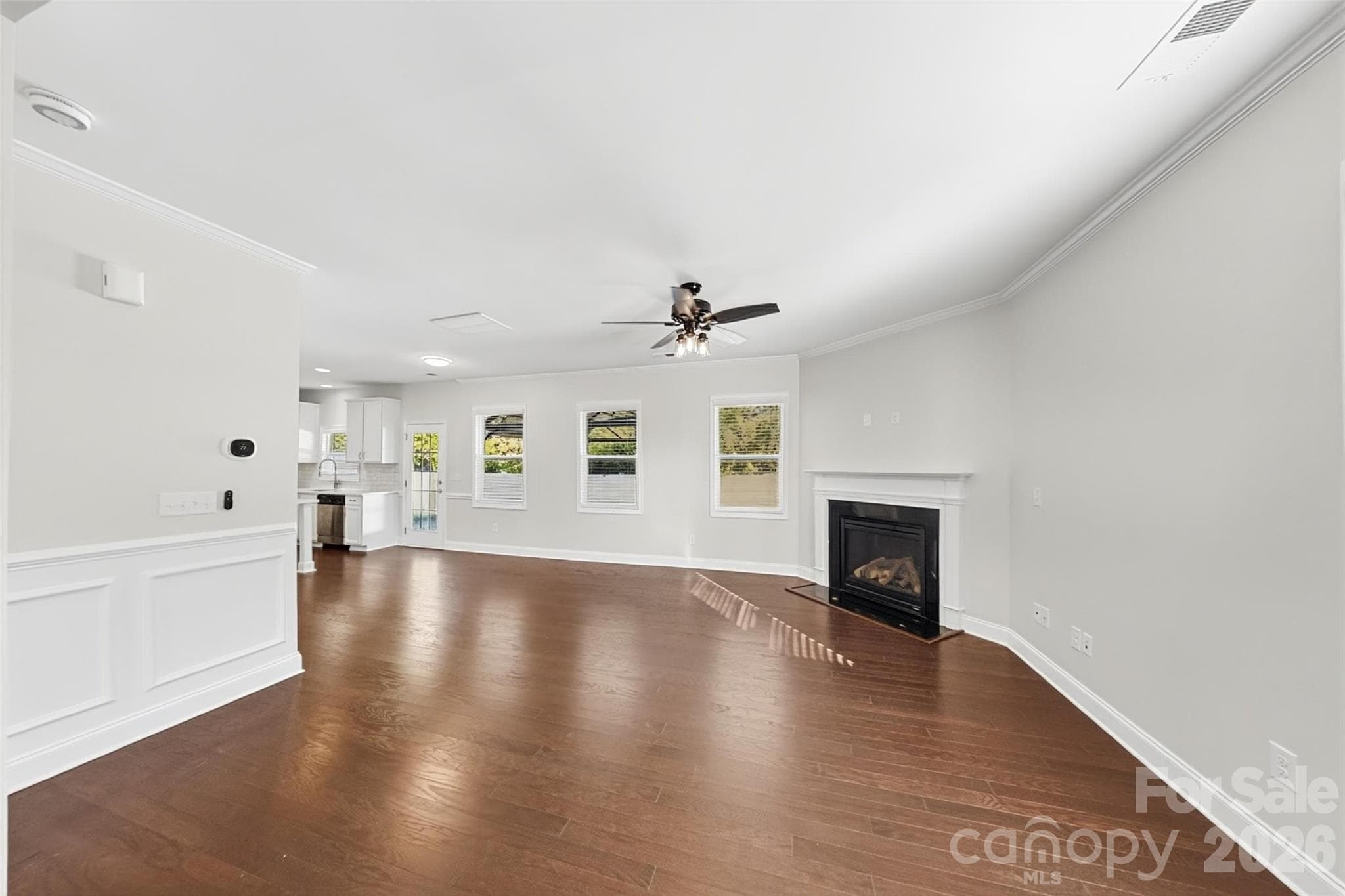 Single Family Residence at 1655 Durant Drive, Rock Hill, photo 3 of 21