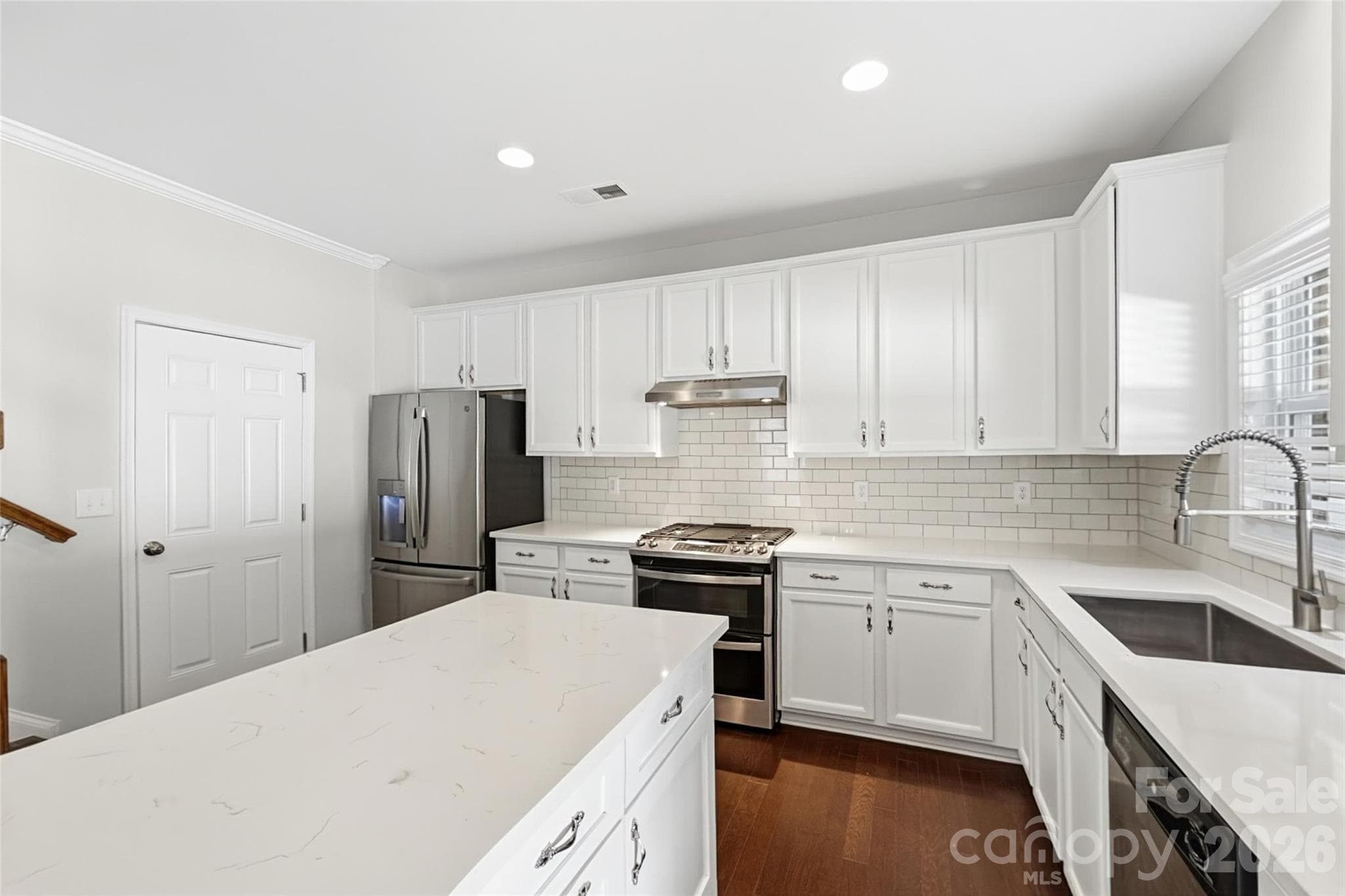 Single Family Residence at 1655 Durant Drive, Rock Hill, photo 5 of 21