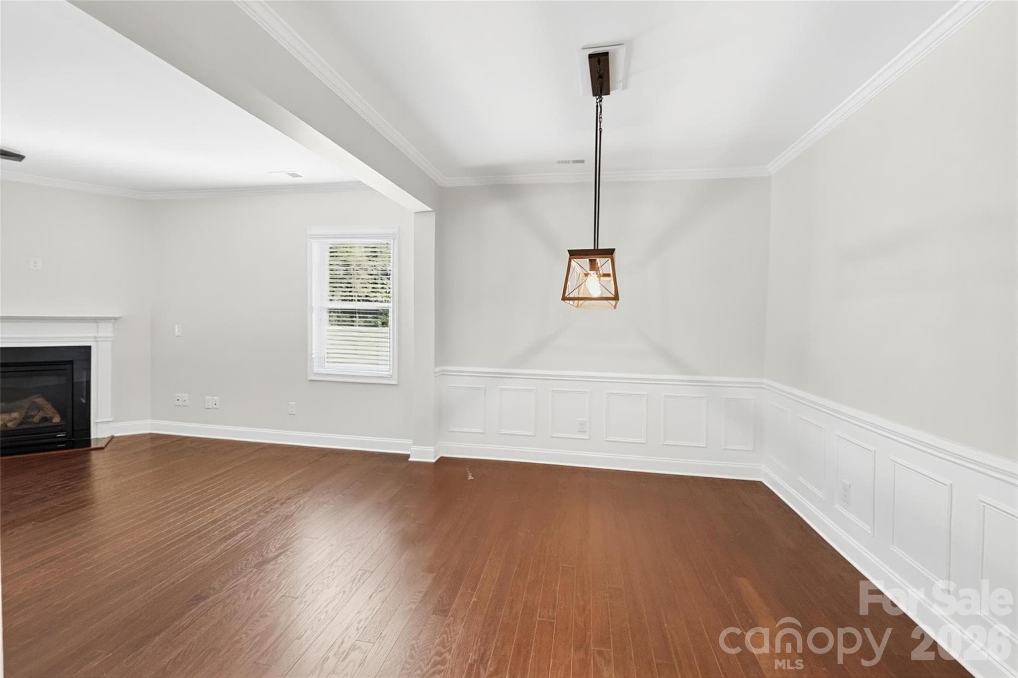 Single Family Residence at 1655 Durant Drive, Rock Hill, photo 7 of 21