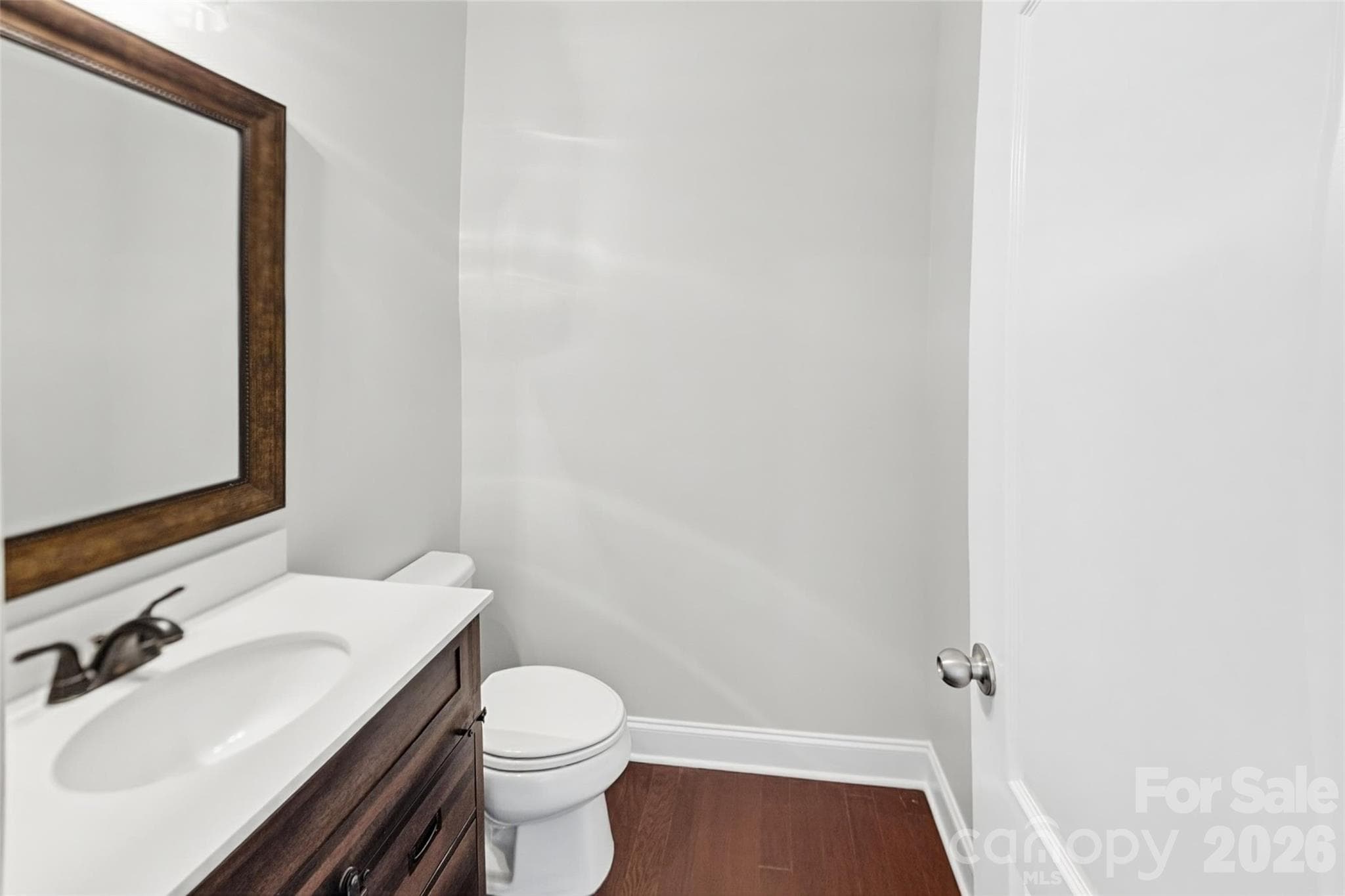 Single Family Residence at 1655 Durant Drive, Rock Hill, photo 9 of 21