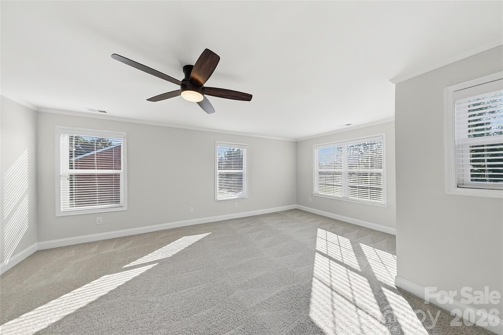 Single Family Residence at 1655 Durant Drive, Rock Hill, photo 10 of 21