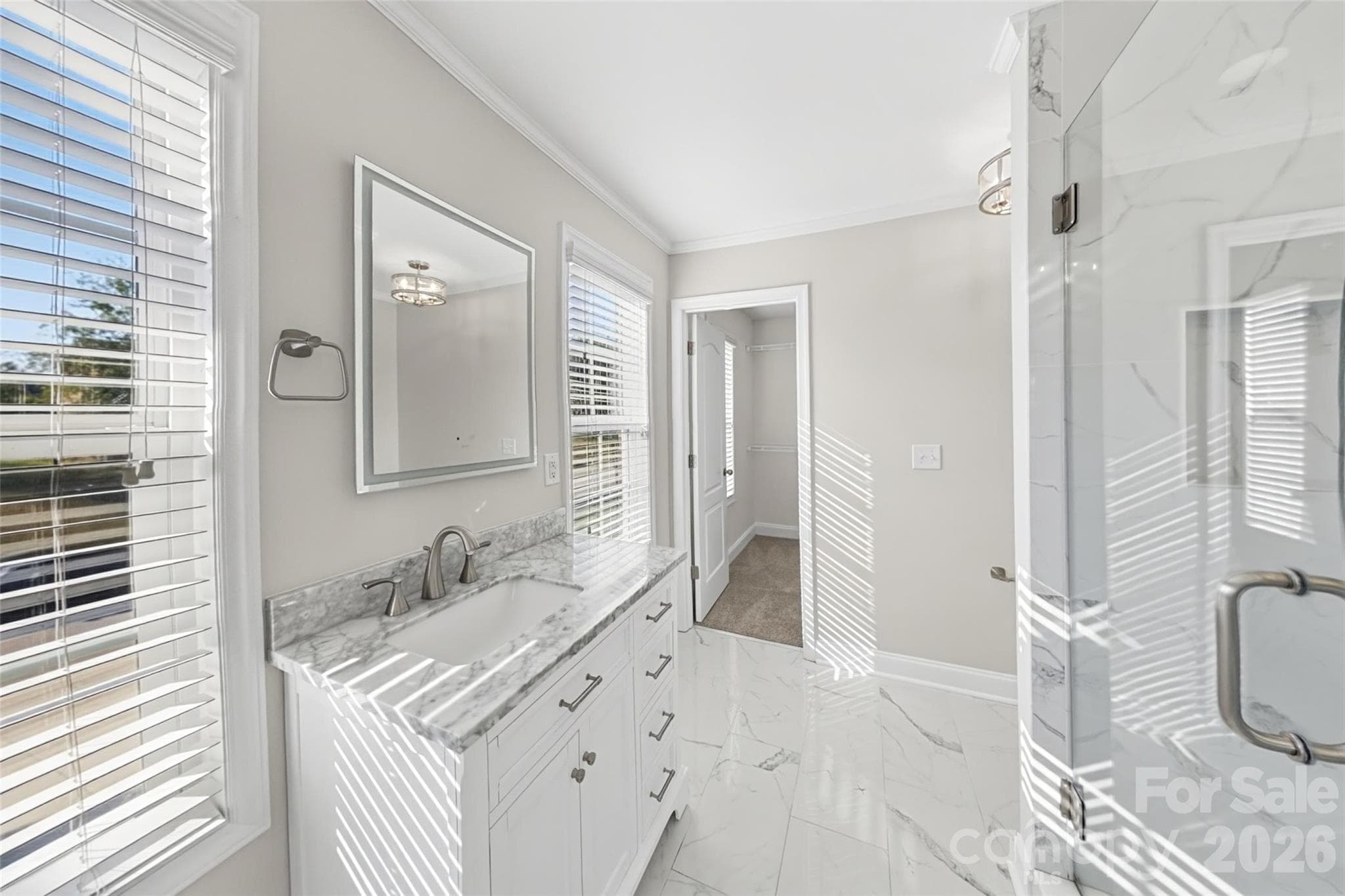 Single Family Residence at 1655 Durant Drive, Rock Hill, photo 13 of 21