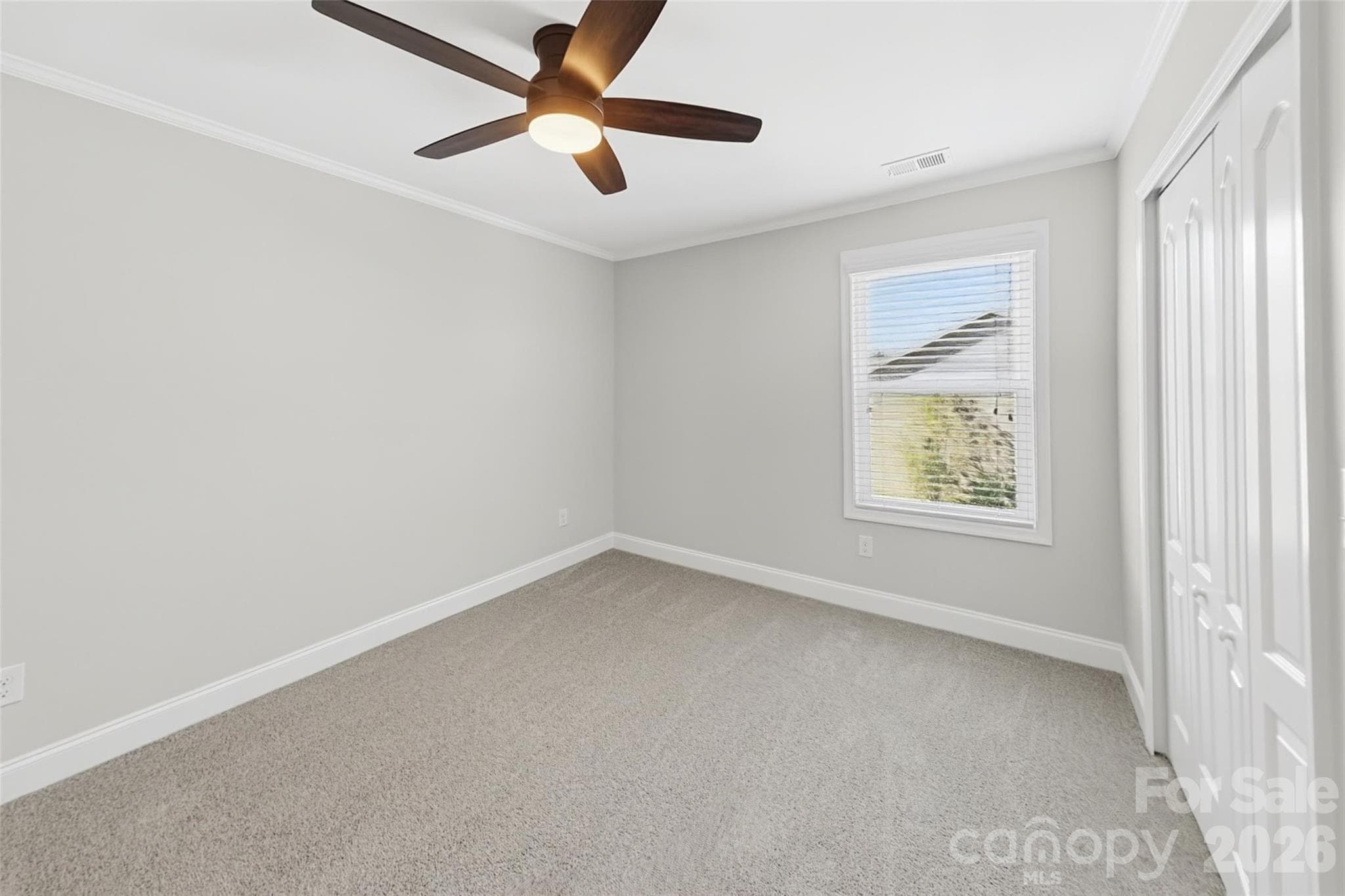 Single Family Residence at 1655 Durant Drive, Rock Hill, photo 14 of 21