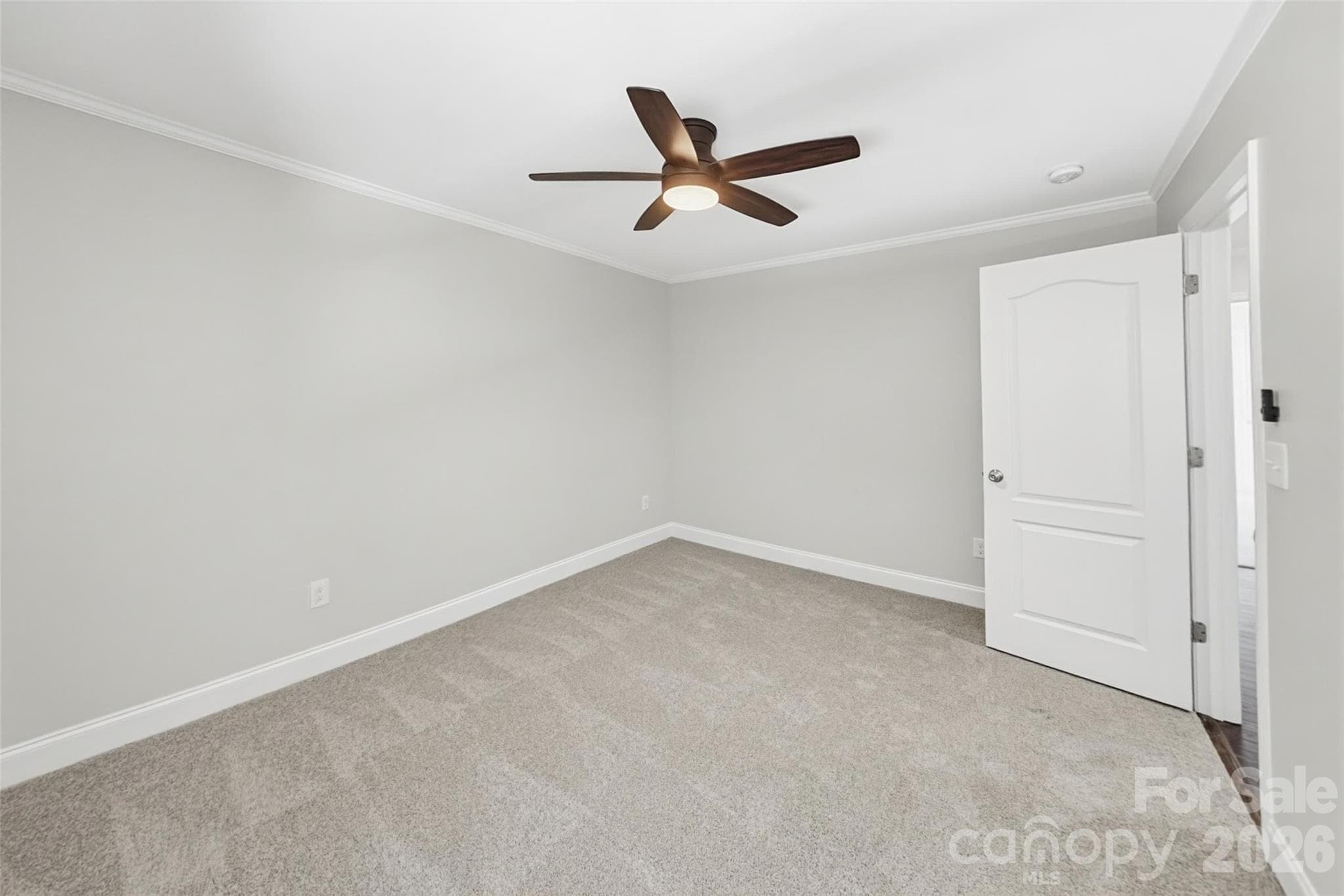 Single Family Residence at 1655 Durant Drive, Rock Hill, photo 15 of 21