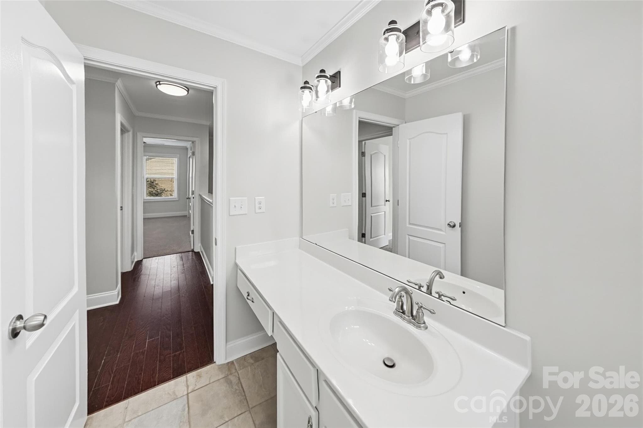 Single Family Residence at 1655 Durant Drive, Rock Hill, photo 19 of 21