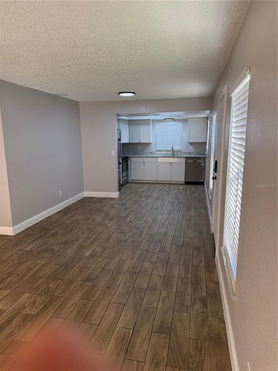Condominium at 6301 58TH ST N #501, PINELLAS PARK, photo 5 of 15