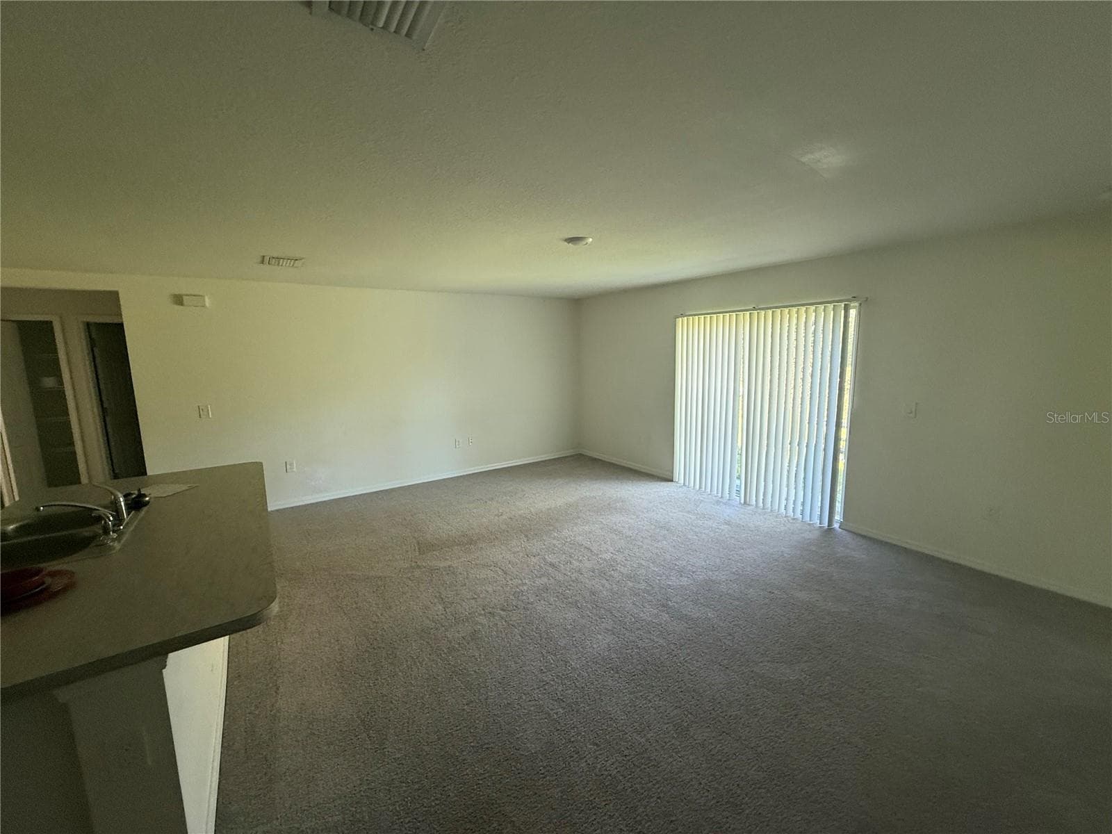 Single Family Residence at 7578 TASCO DR, NORTH PORT, photo 11 of 26