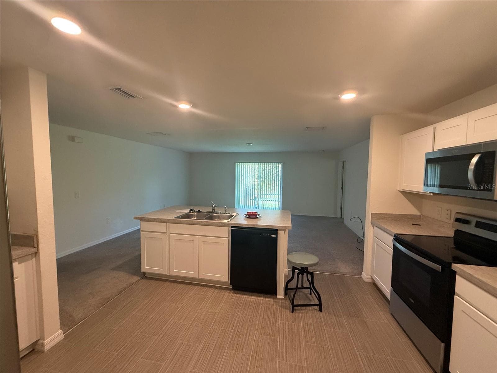 Single Family Residence at 7578 TASCO DR, NORTH PORT, photo 8 of 26