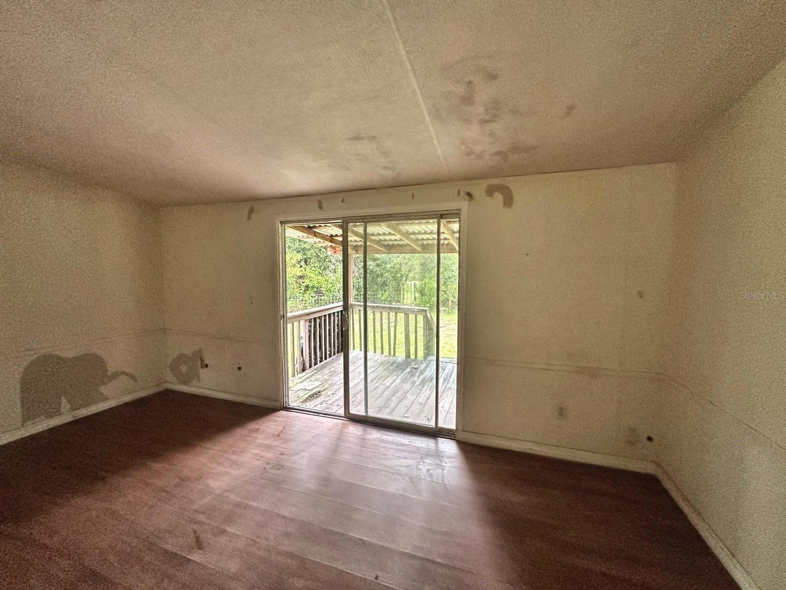 Manufactured Home at 10300 ALLISON AVE, HASTINGS, photo 9 of 9