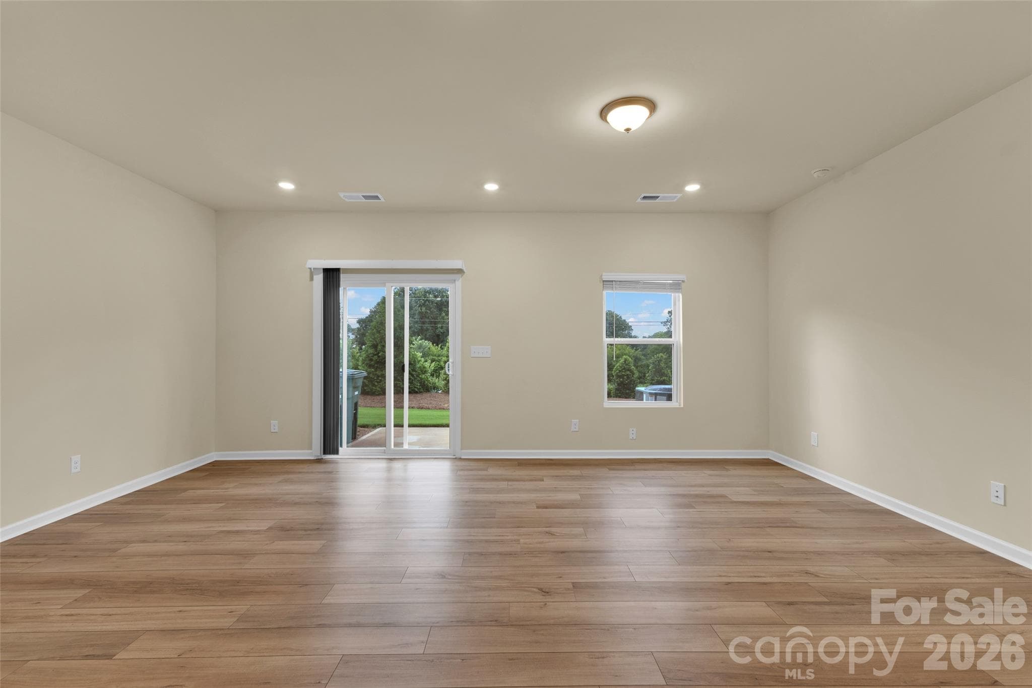 Townhouse at 2777 Yeager Drive NW, Concord, photo 5 of 27