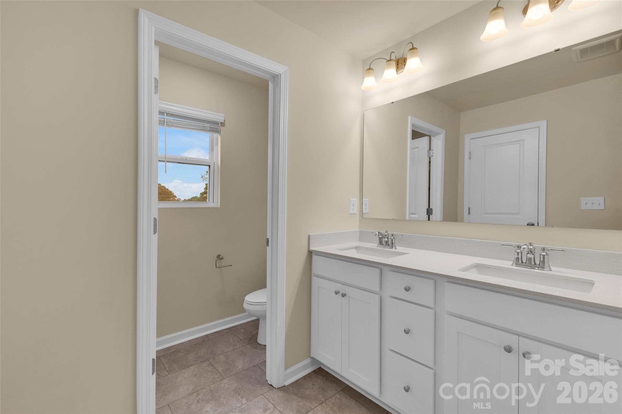 Townhouse at 2777 Yeager Drive NW, Concord, photo 6 of 27