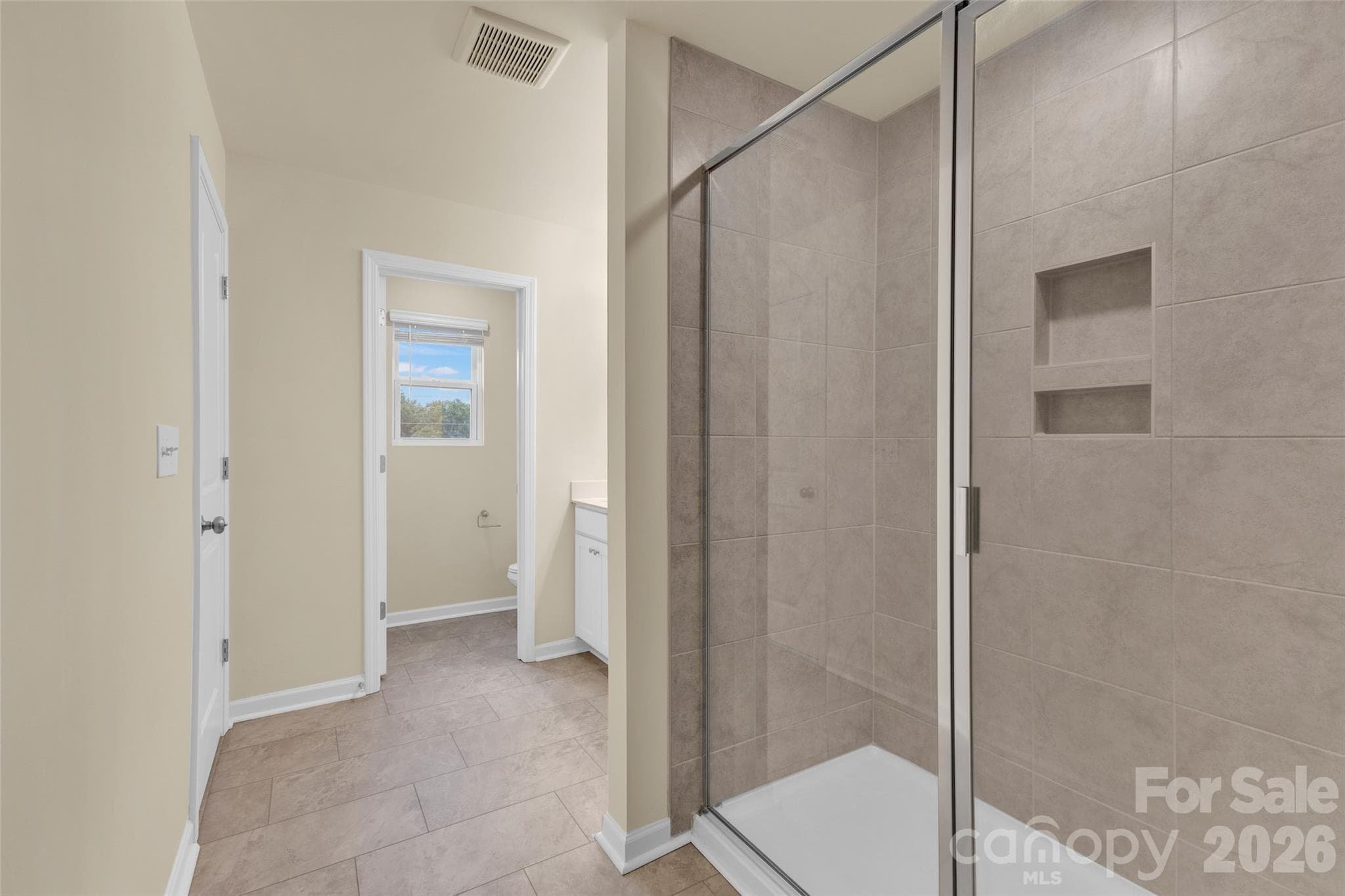 Townhouse at 2777 Yeager Drive NW, Concord, photo 8 of 27
