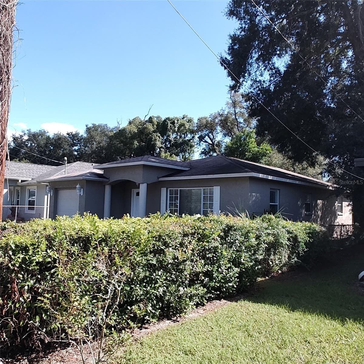 Single Family Residence at 3103 E 25TH AVE, TAMPA, photo 10 of 88