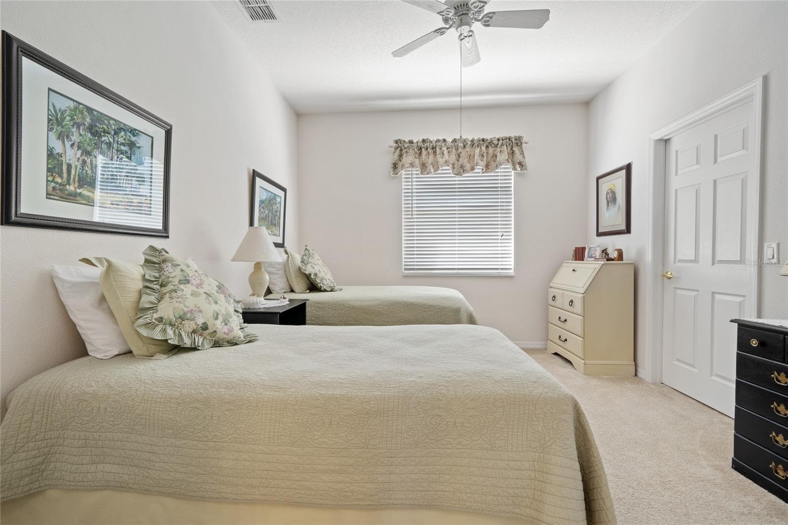 BEDROOM #2 - 8112 AMBERSWEET PL, LAND O LAKES