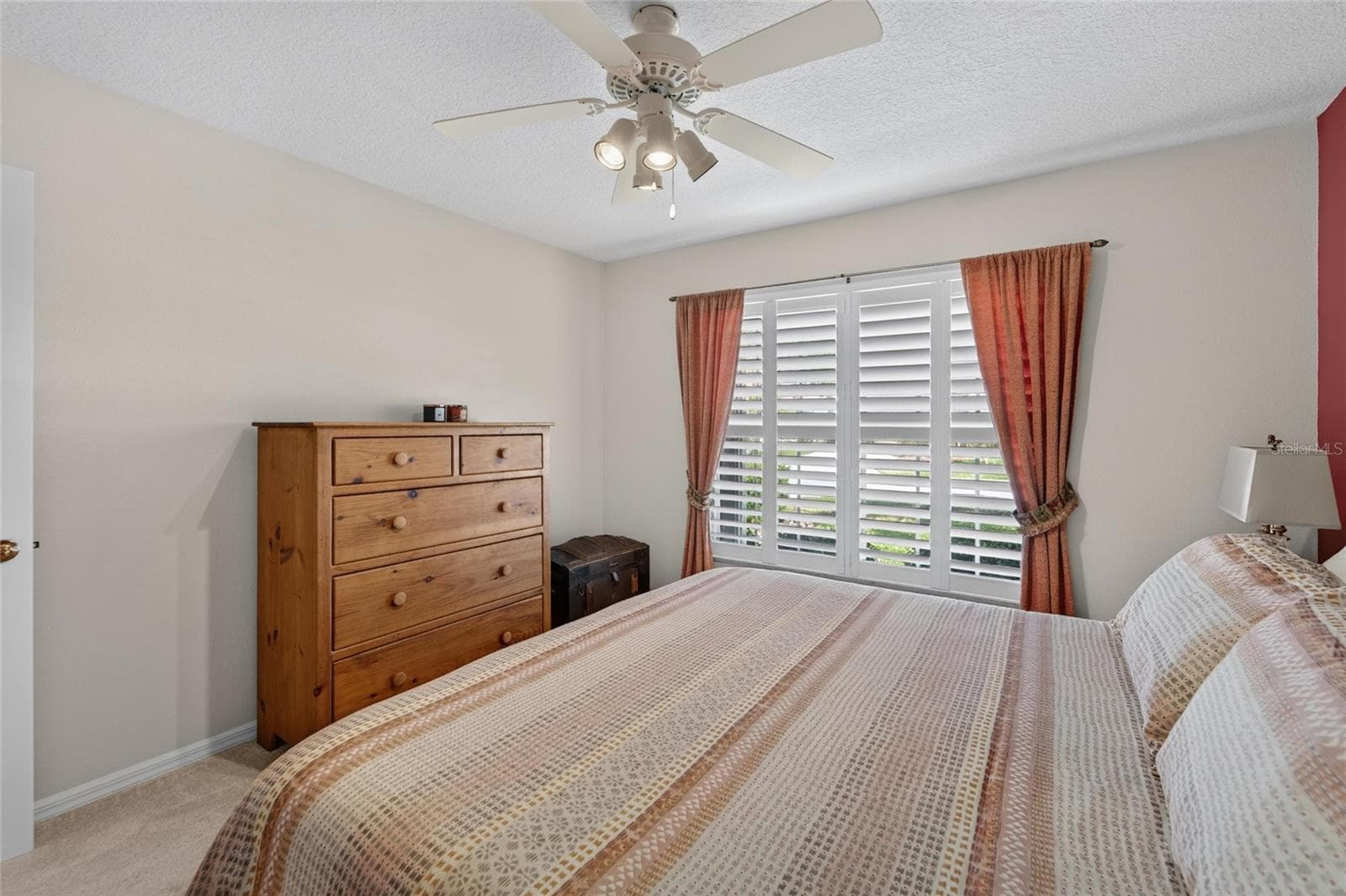 Single Family Residence at 174 BRAEMAR AVE, VENICE, photo 32 of 99
