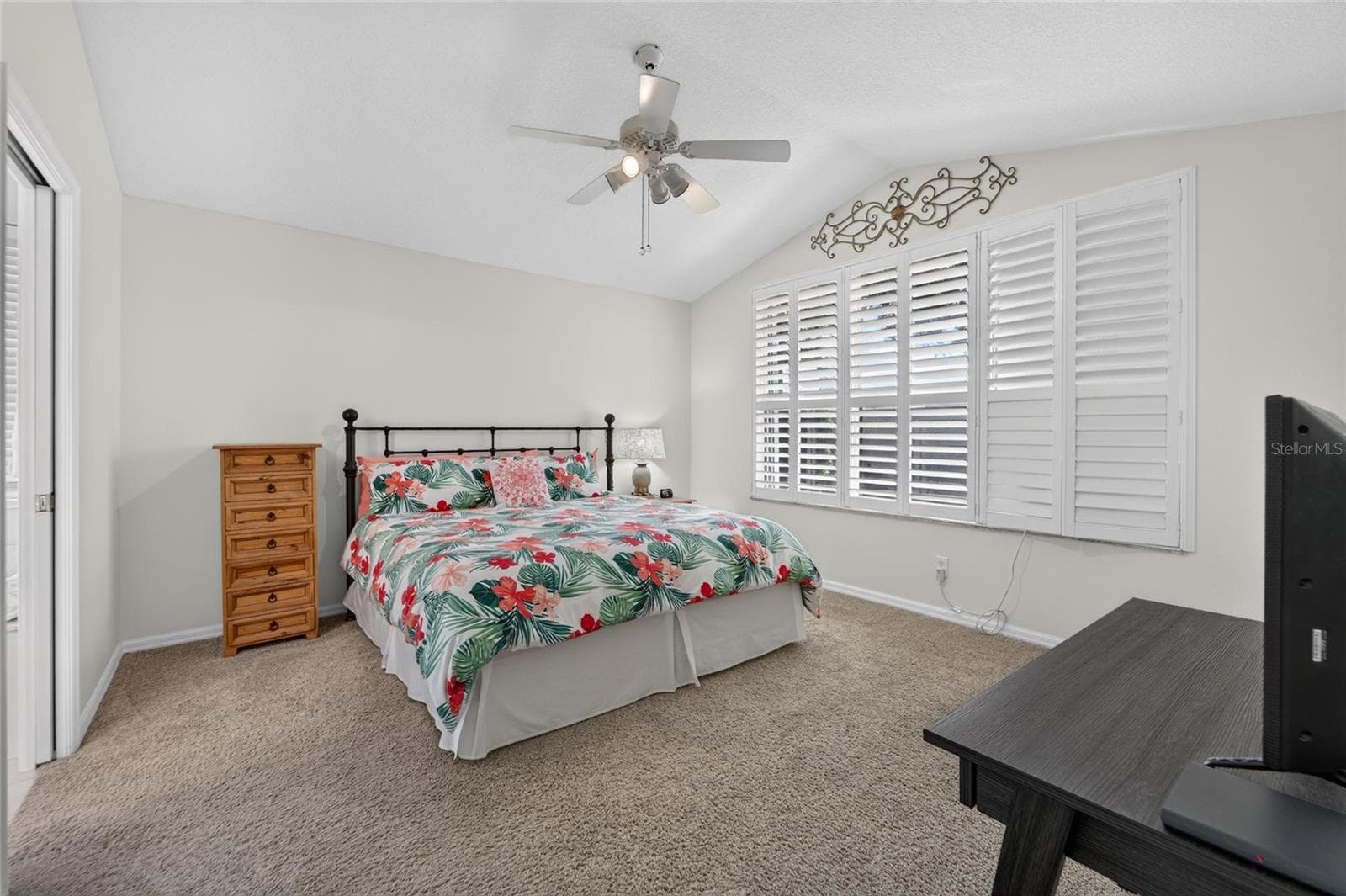 Single Family Residence at 174 BRAEMAR AVE, VENICE, photo 40 of 99