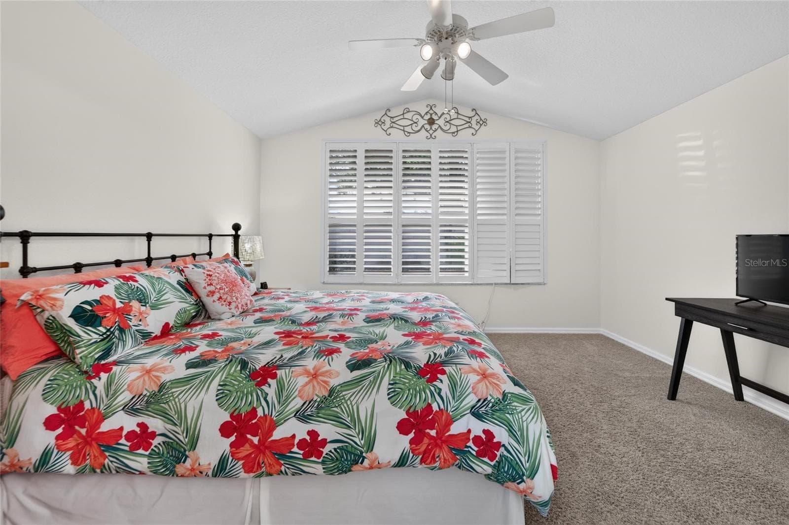 Single Family Residence at 174 BRAEMAR AVE, VENICE, photo 41 of 99