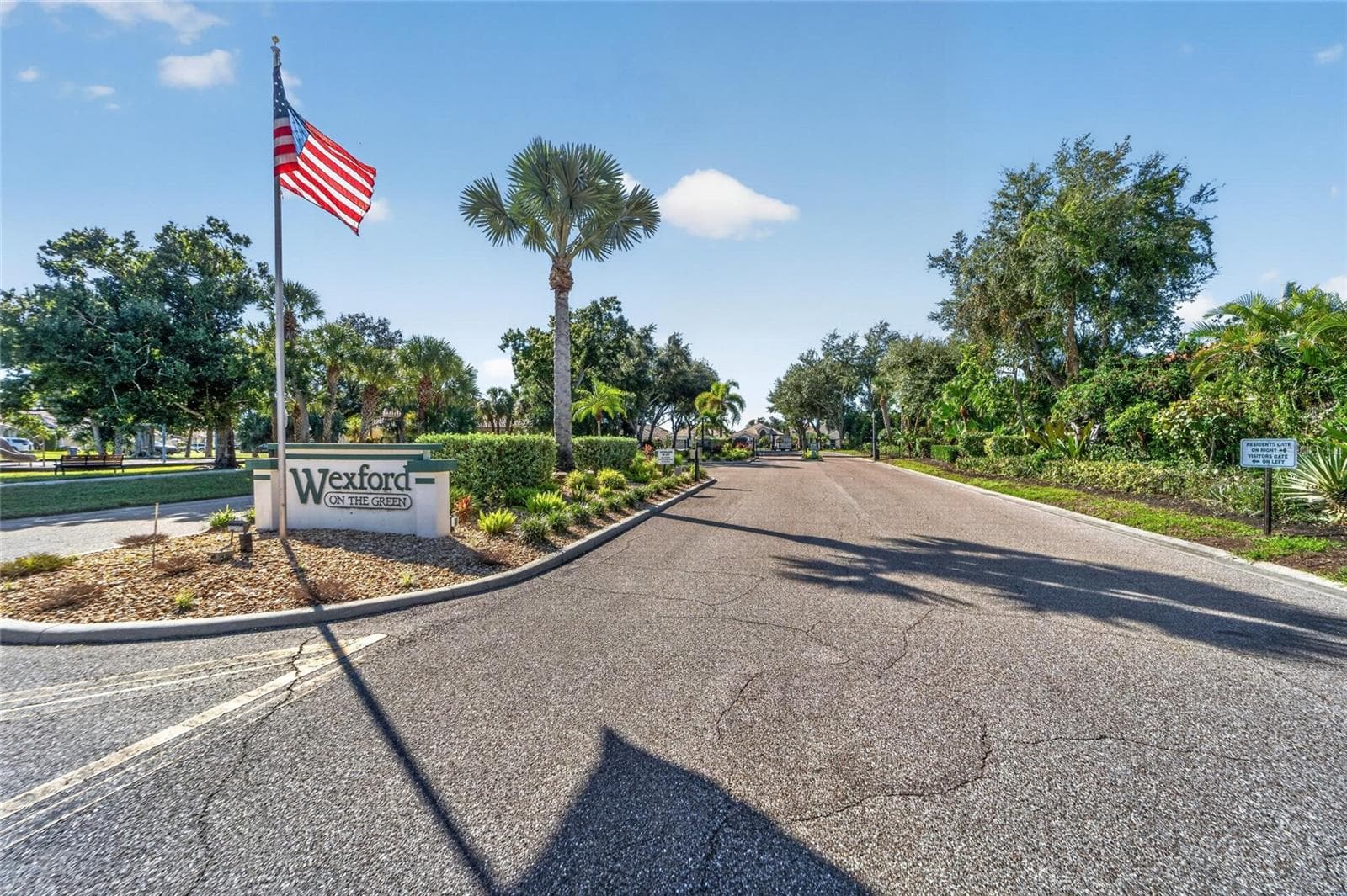 Single Family Residence at 174 BRAEMAR AVE, VENICE, photo 48 of 99