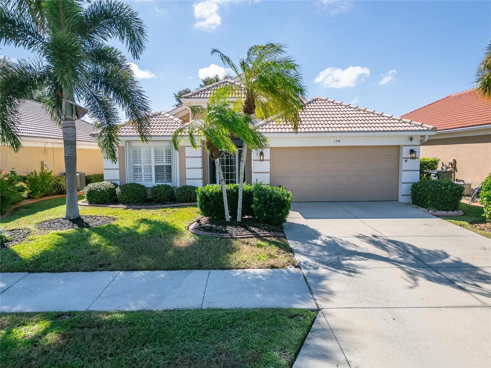 Single Family Residence at 174 BRAEMAR AVE, VENICE, photo 60 of 99