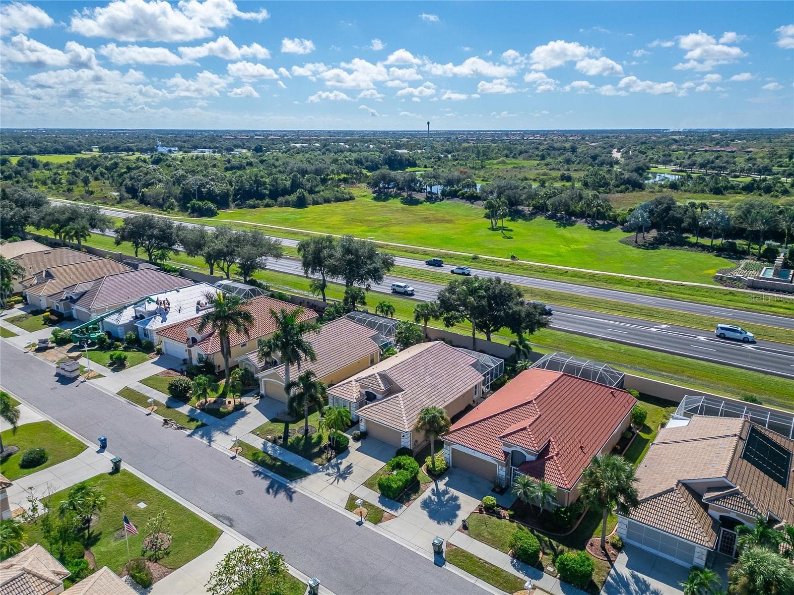 Single Family Residence at 174 BRAEMAR AVE, VENICE, photo 64 of 99