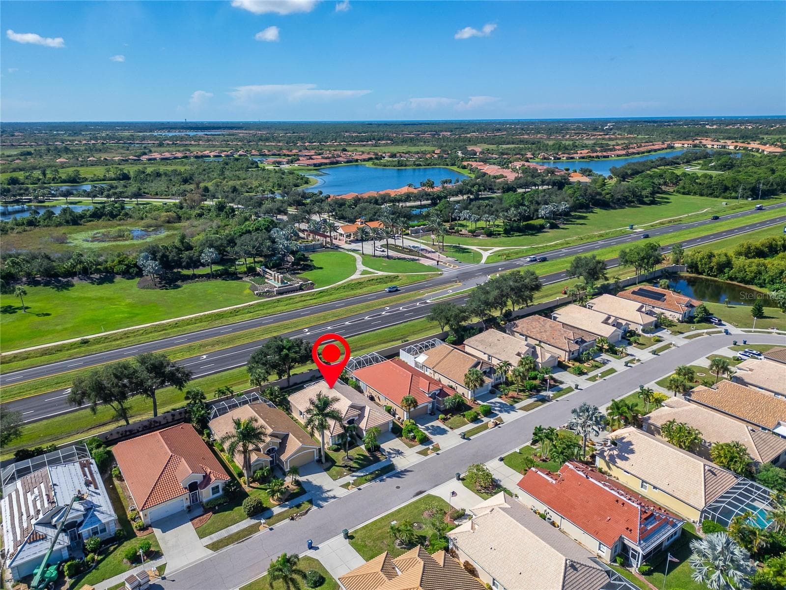 Single Family Residence at 174 BRAEMAR AVE, VENICE, photo 67 of 99