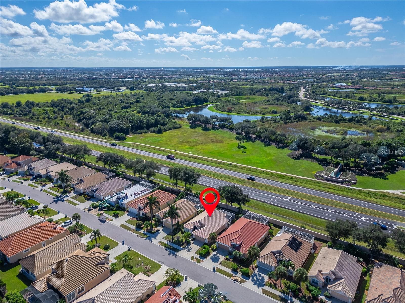 Single Family Residence at 174 BRAEMAR AVE, VENICE, photo 68 of 99