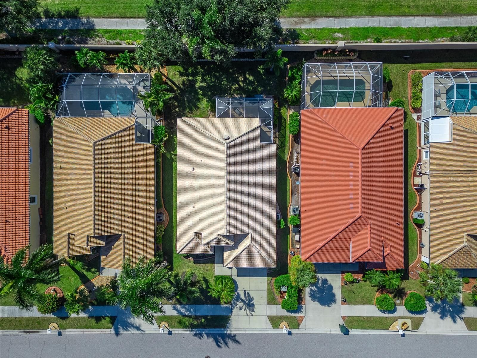 Single Family Residence at 174 BRAEMAR AVE, VENICE, photo 69 of 99