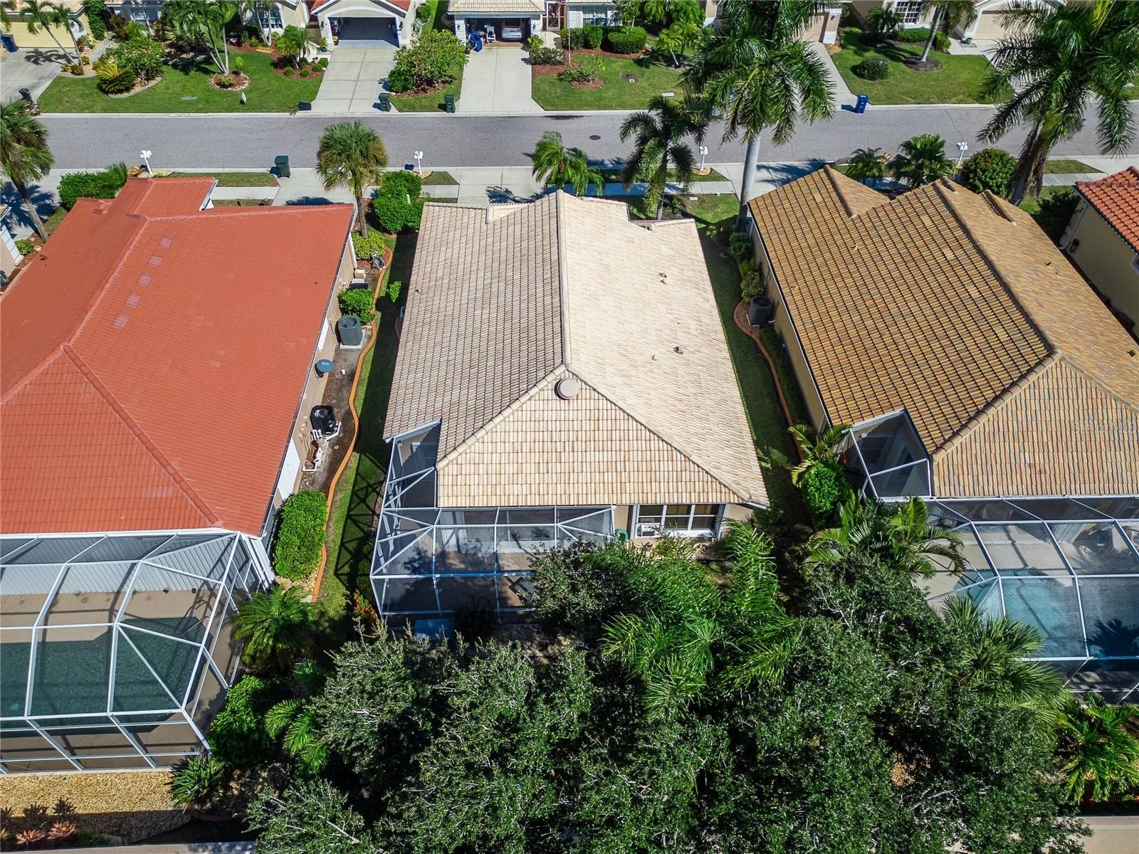 Single Family Residence at 174 BRAEMAR AVE, VENICE, photo 76 of 99