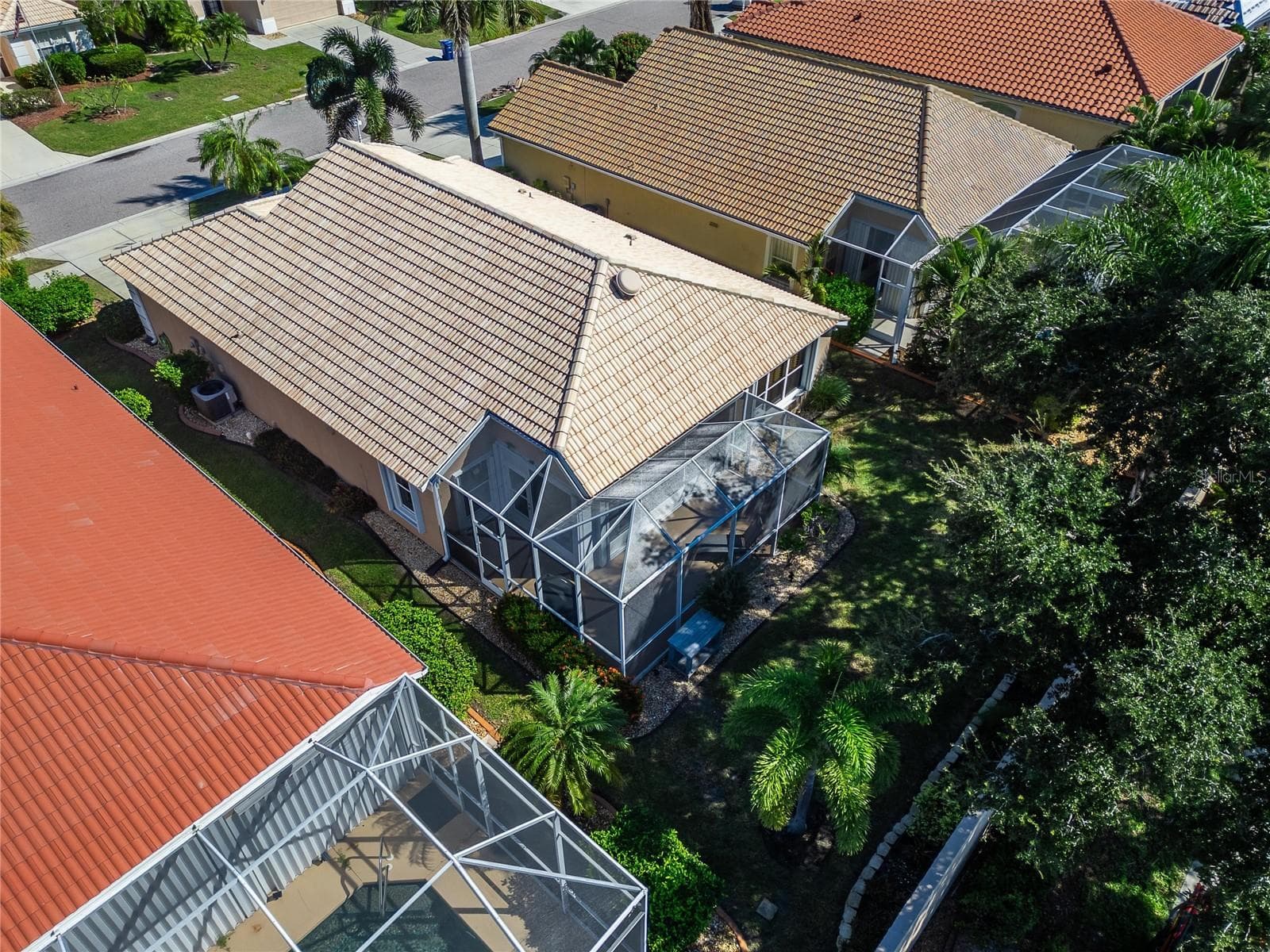 Single Family Residence at 174 BRAEMAR AVE, VENICE, photo 77 of 99