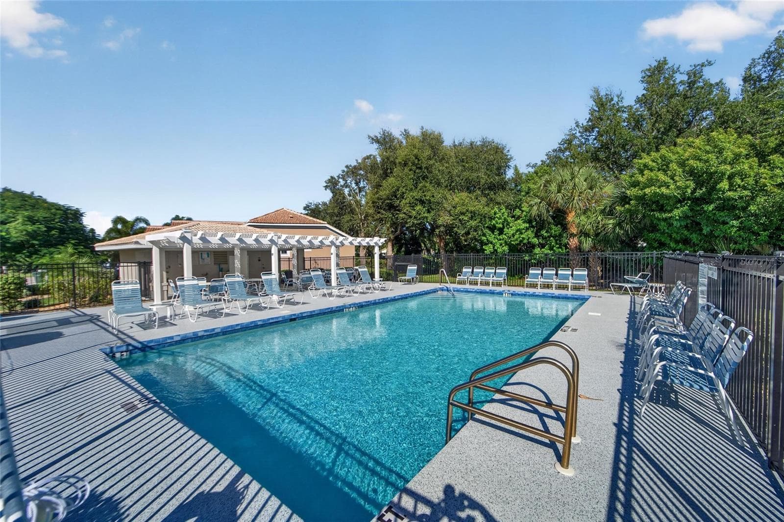 Single Family Residence at 174 BRAEMAR AVE, VENICE, photo 80 of 99