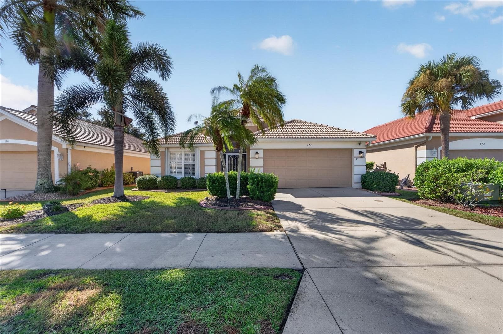 Single Family Residence at 174 BRAEMAR AVE, VENICE, photo 81 of 99