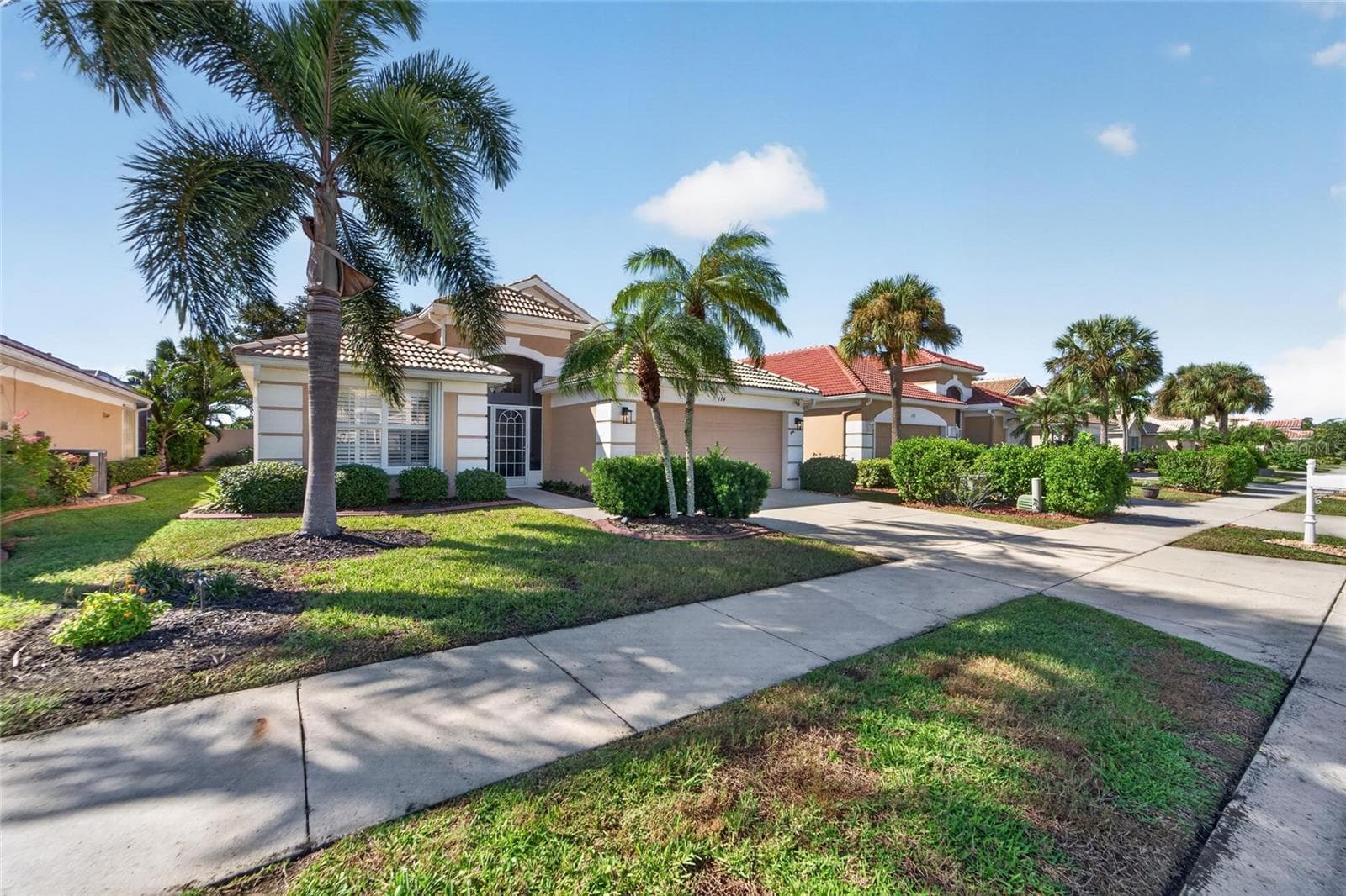 Single Family Residence at 174 BRAEMAR AVE, VENICE, photo 82 of 99
