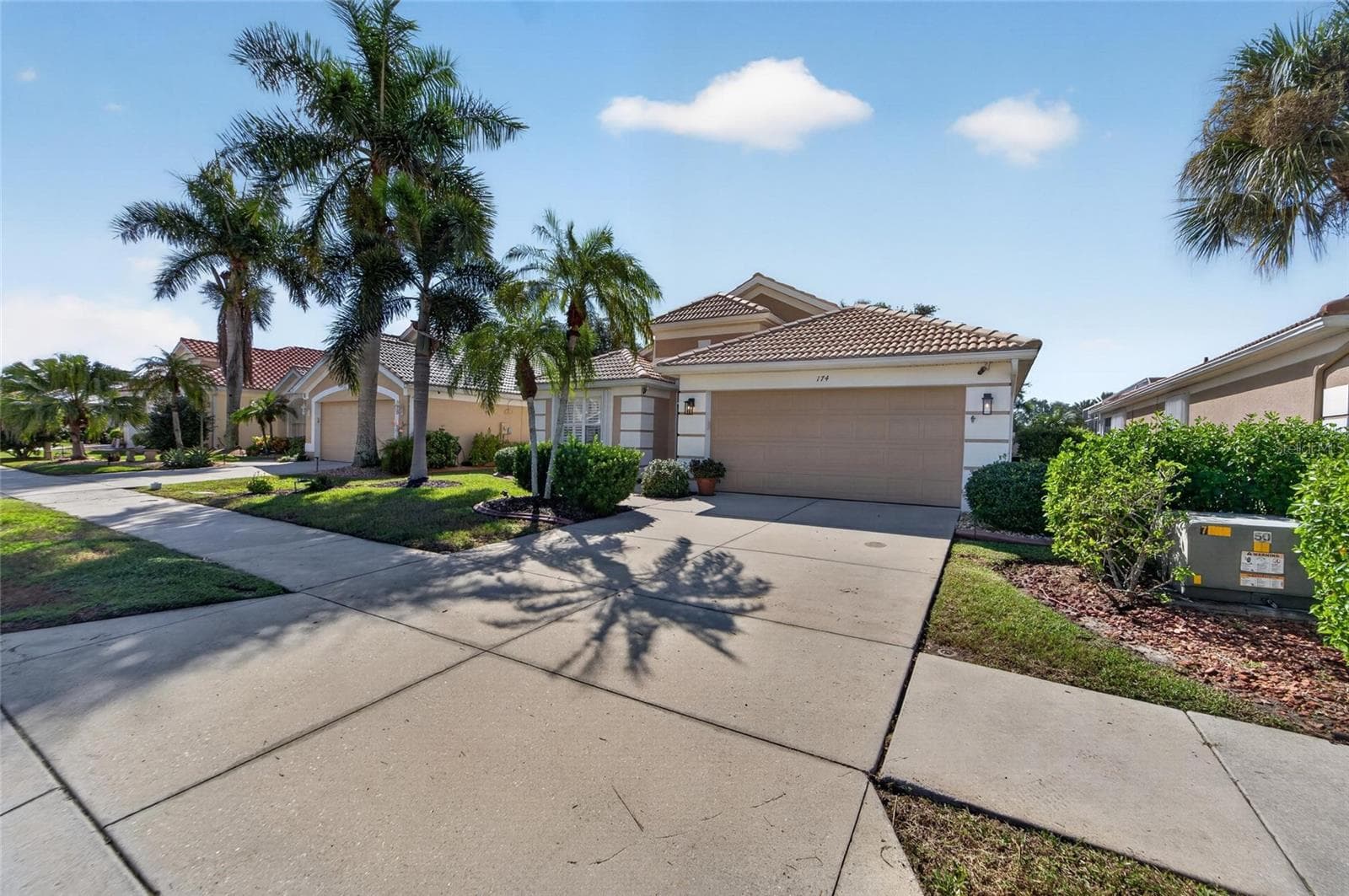 Single Family Residence at 174 BRAEMAR AVE, VENICE, photo 83 of 99