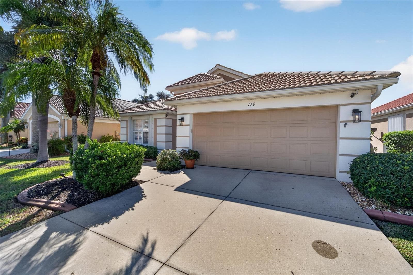 Single Family Residence at 174 BRAEMAR AVE, VENICE, photo 84 of 99