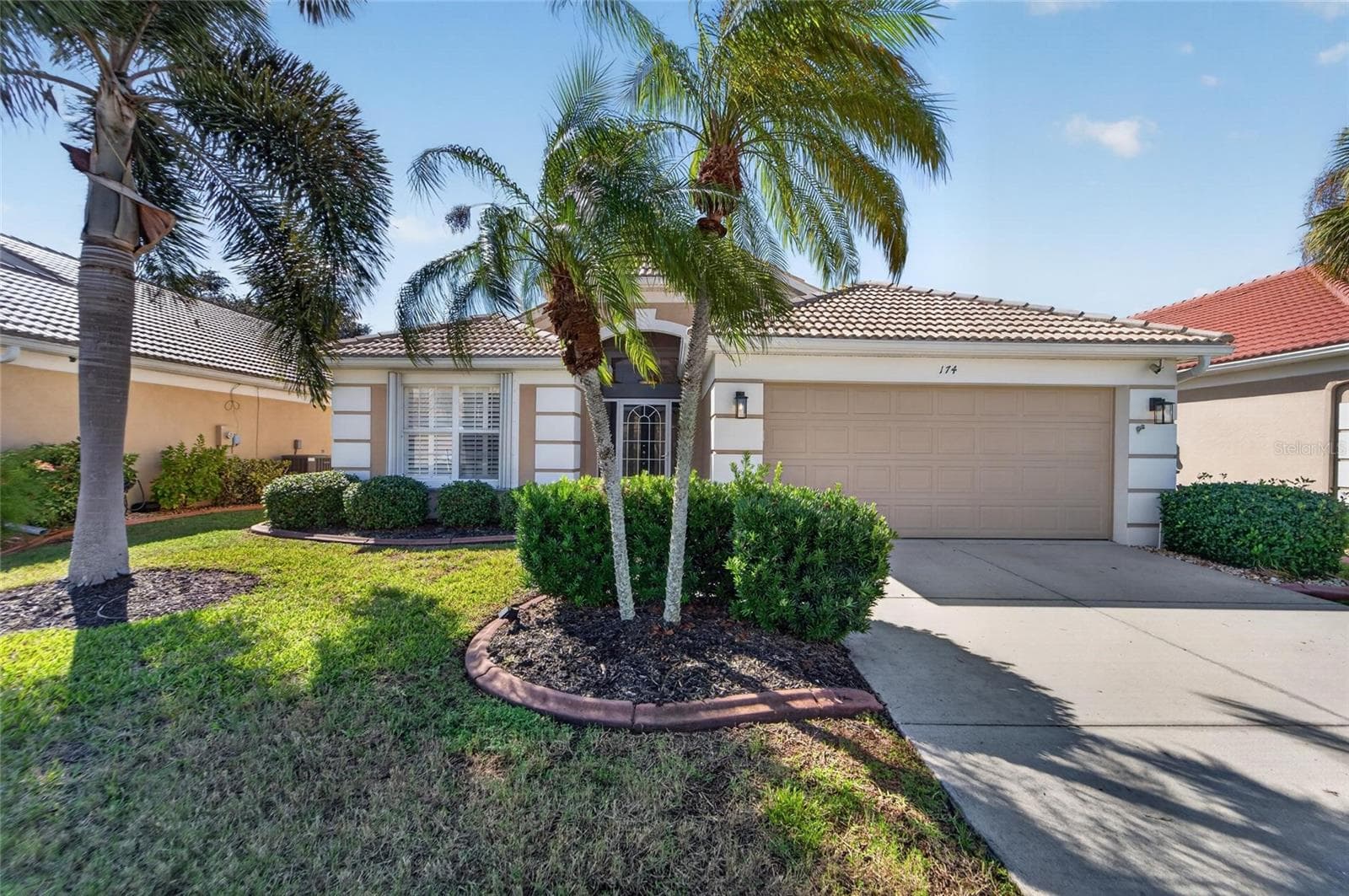 Single Family Residence at 174 BRAEMAR AVE, VENICE, photo 85 of 99
