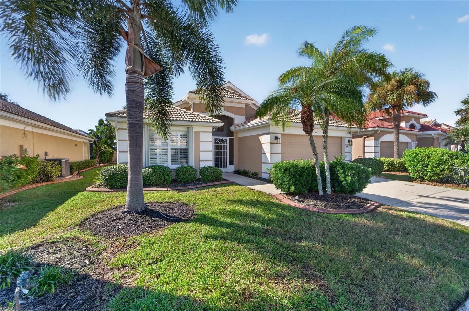 Single Family Residence at 174 BRAEMAR AVE, VENICE, photo 86 of 99