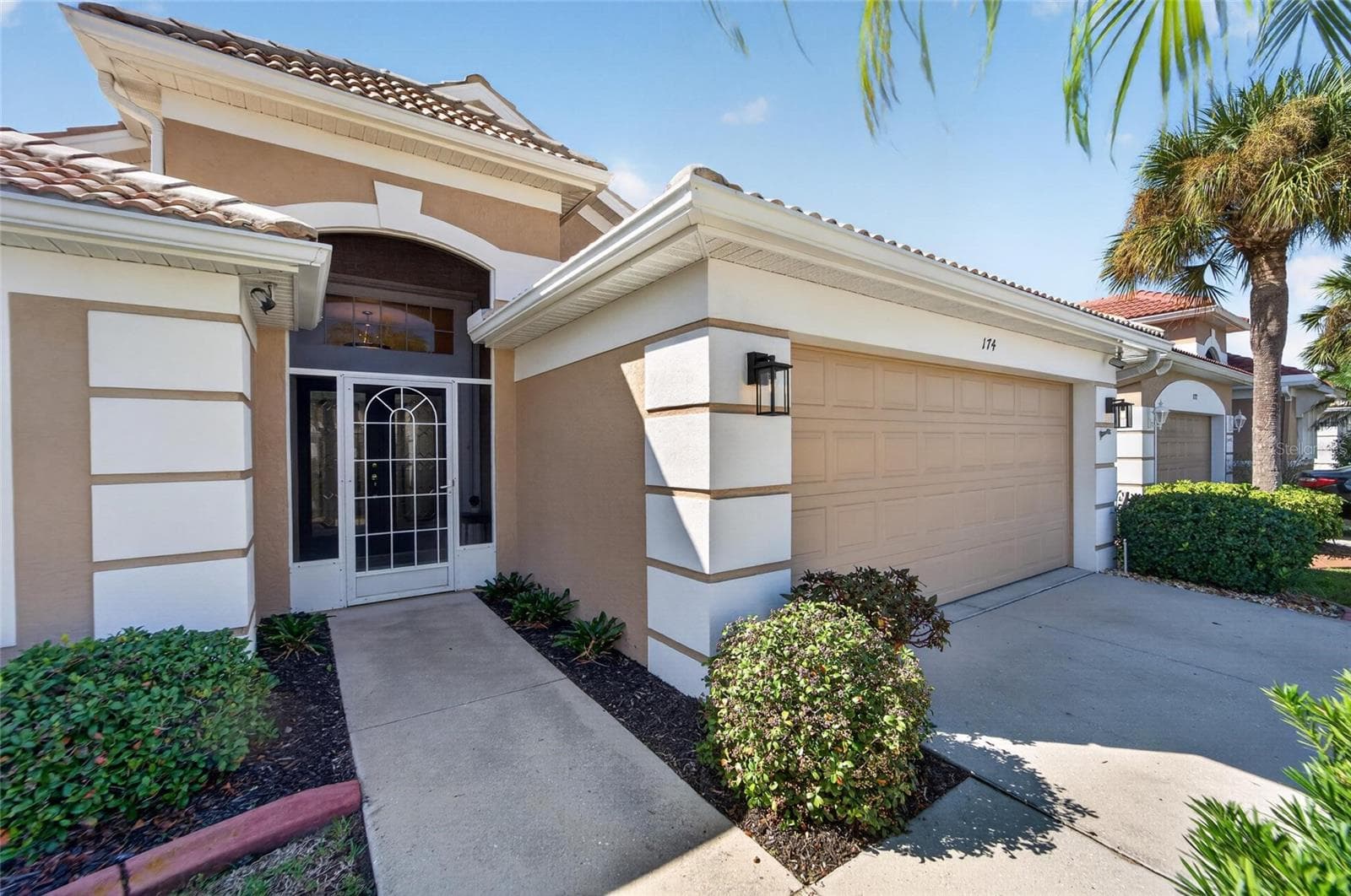 Single Family Residence at 174 BRAEMAR AVE, VENICE, photo 87 of 99
