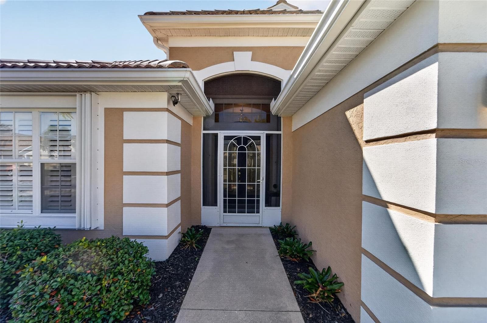 Single Family Residence at 174 BRAEMAR AVE, VENICE, photo 88 of 99