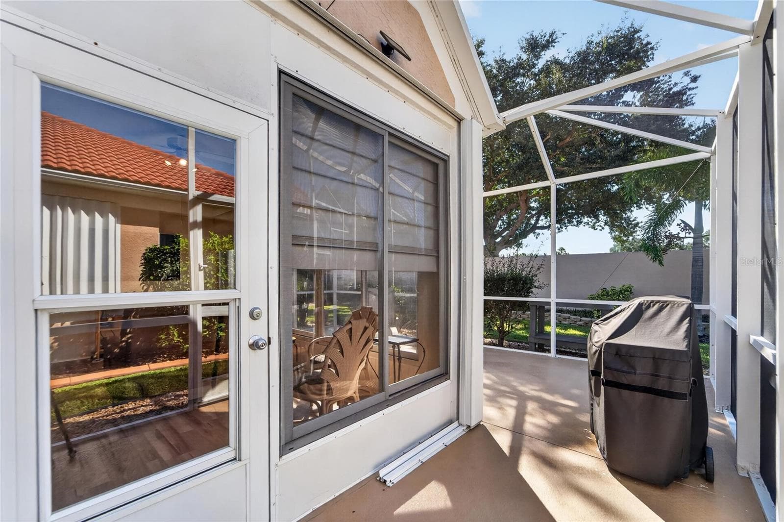 Single Family Residence at 174 BRAEMAR AVE, VENICE, photo 90 of 99